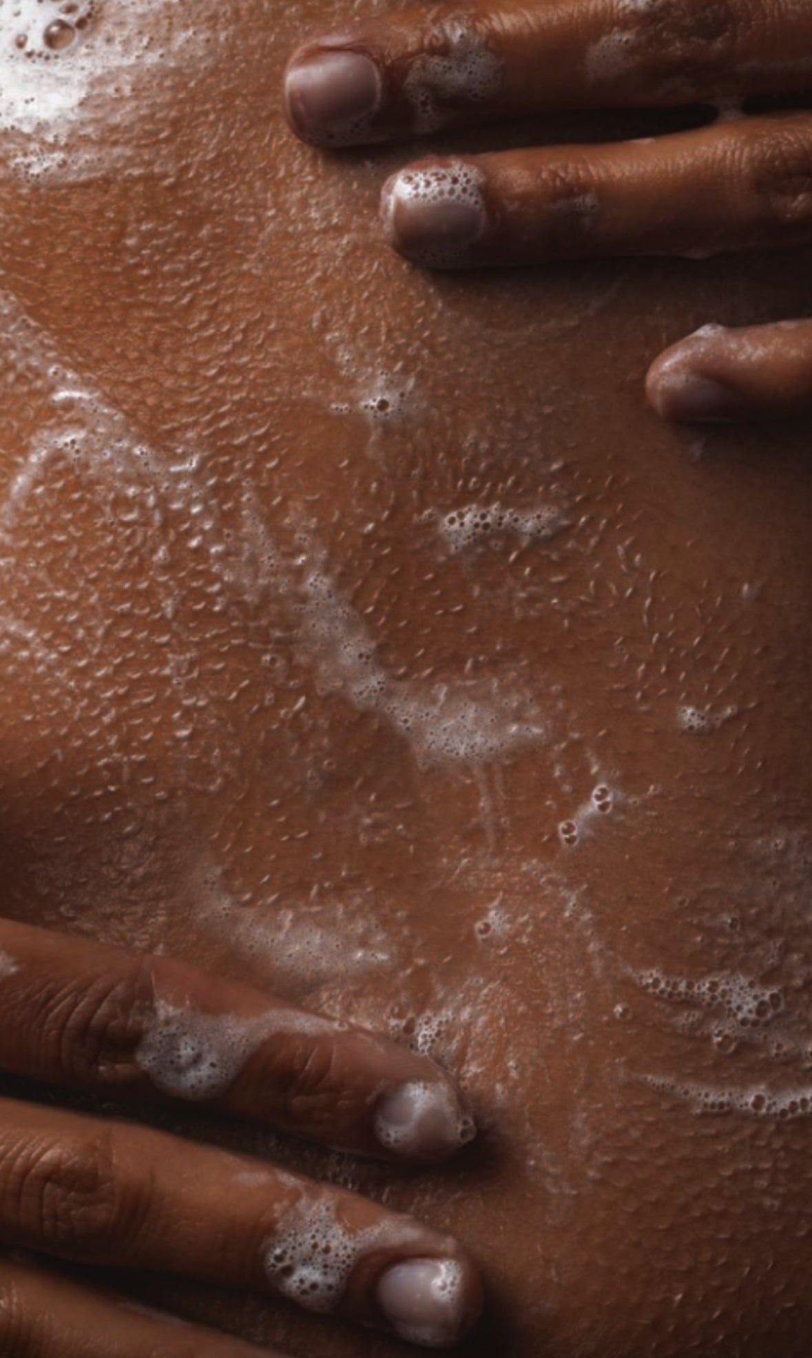 Pure Pleasure Brick