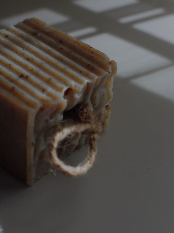 Pure Pleasure Brick