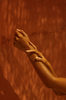 Sensual Skin Secrets: Soft Touch Skincare for Deep Nourishment and a Natural Glow