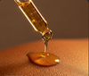 Skincare for Sensitive Skin: How to Choose the Best Natural Body Oil