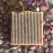 Pure Pleasure Brick Skin & Stress Recovery