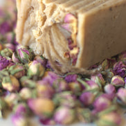 Pure Pleasure Brick Skin & Stress Recovery