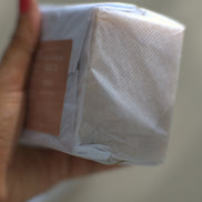 Pure Pleasure Brick Skin & Stress Recovery