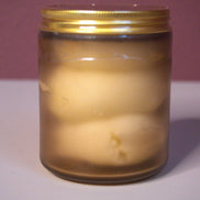 Body Butter