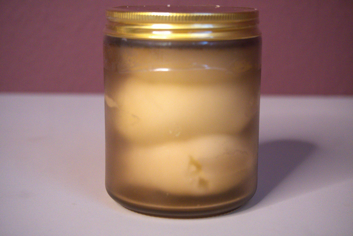 Body Butter