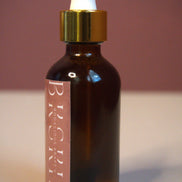 Rose + Jojoba Serum