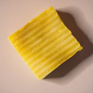 MulBerry Muse Bar Soap