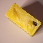 MulBerry Muse Bar Soap