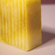 MulBerry Muse Bar Soap