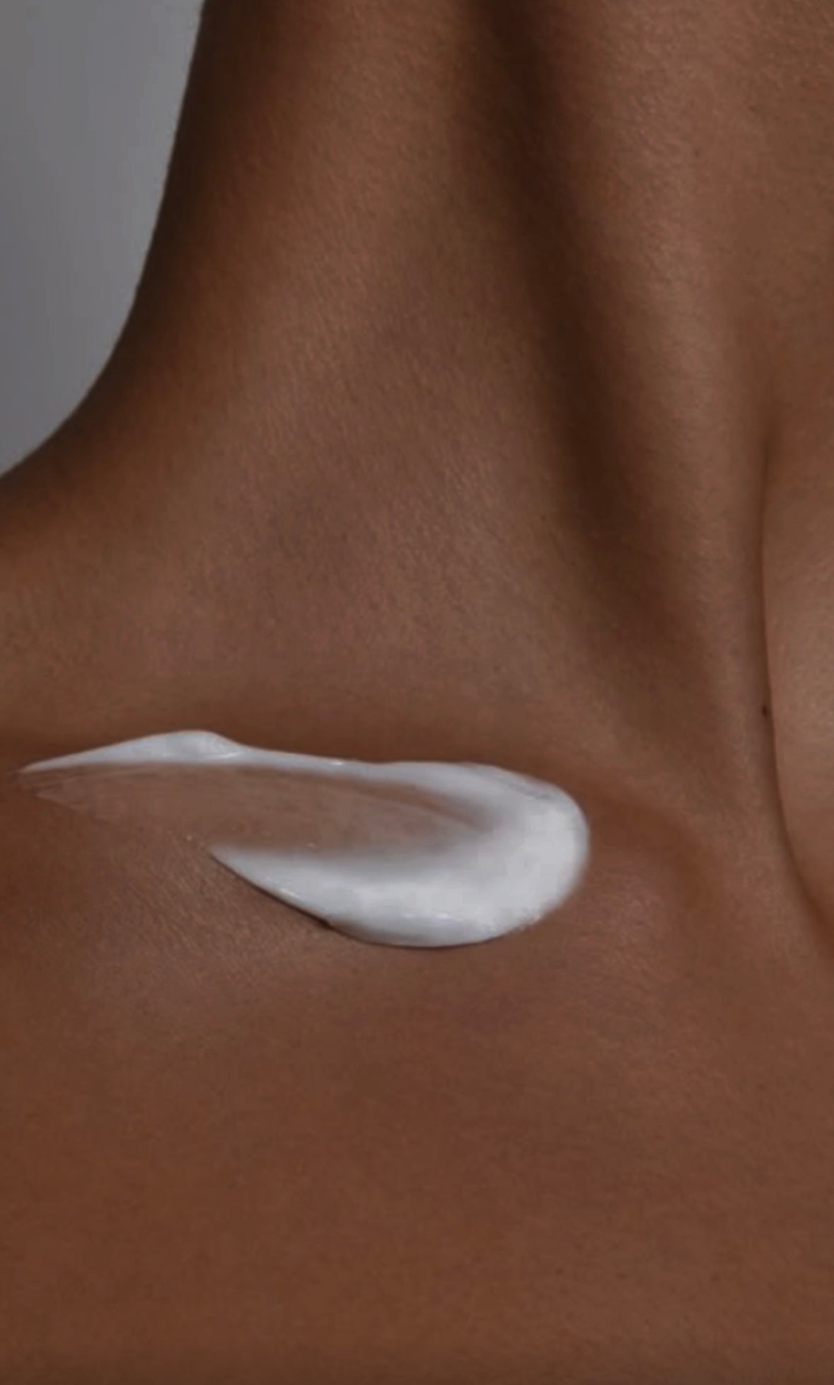 SoftHer Luxe Creme (NEW LOOK SAME FORMULA)