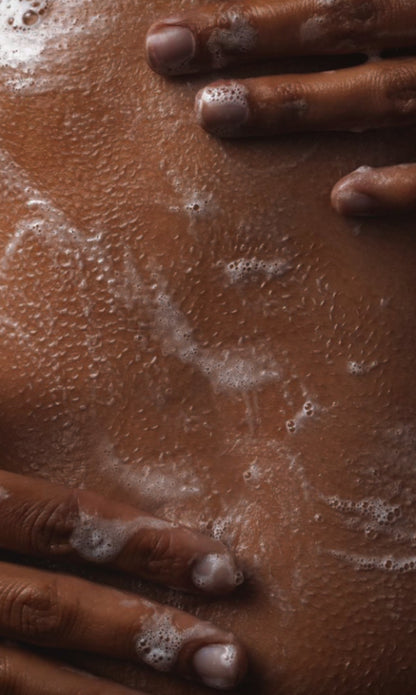 Pure Pleasure Brick