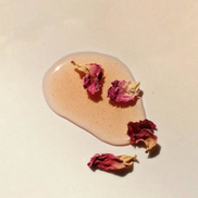 Rose & Jojoba Face & Body Revitalizing Serum