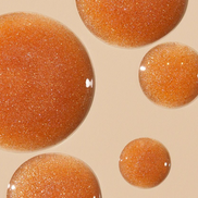 Shimmering Body & Massage Oil