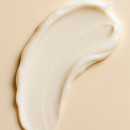Softher Luxe Crème - Nourish & Soften
