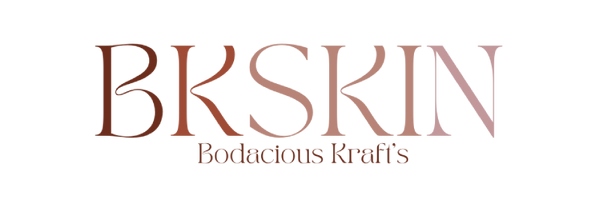 BodaciousKrafts